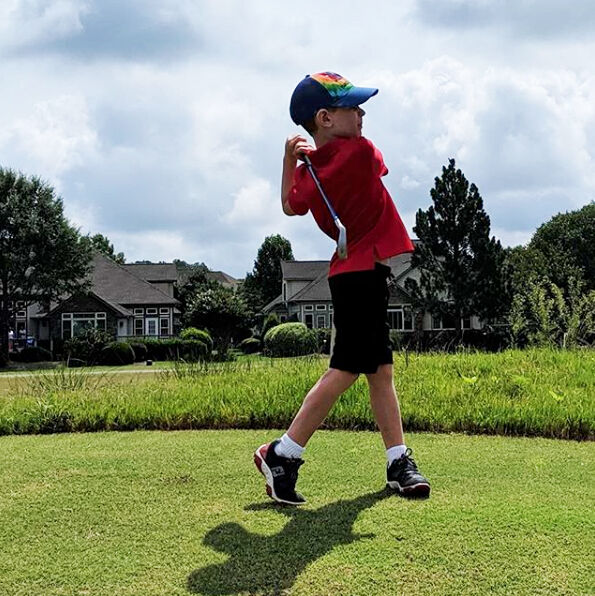 golf1